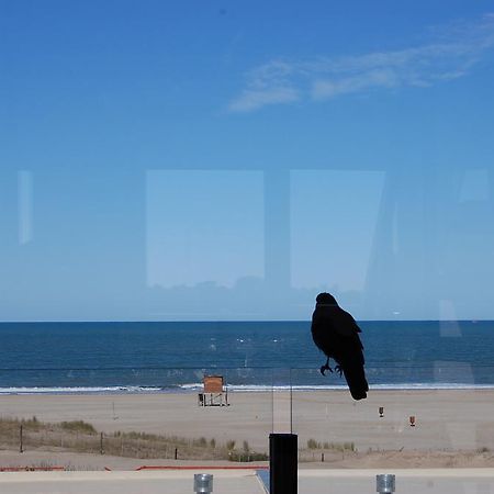 Linda Bay Playa Daire Mar de Las Pampas Dış mekan fotoğraf